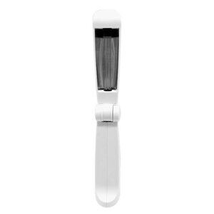 Pure‎ Mobile Handheld Sanitizer Wand in White MSRP $20
